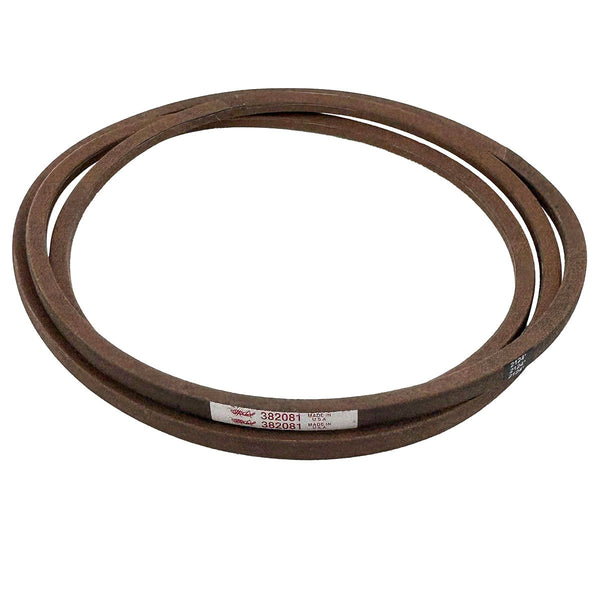 Grasshopper 382081 Drive Belt