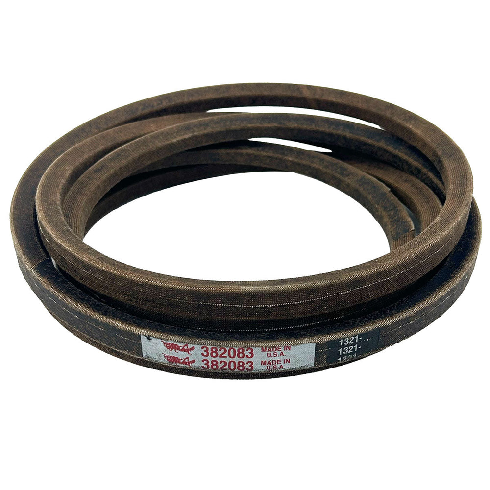 Grasshopper 382083 Belt
