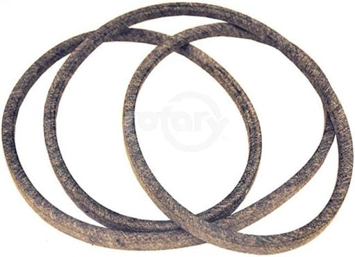 GRASSHOPPER INC 382085 MULE DRIVE BELT