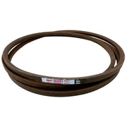 Grasshopper 382091 Drive Belt