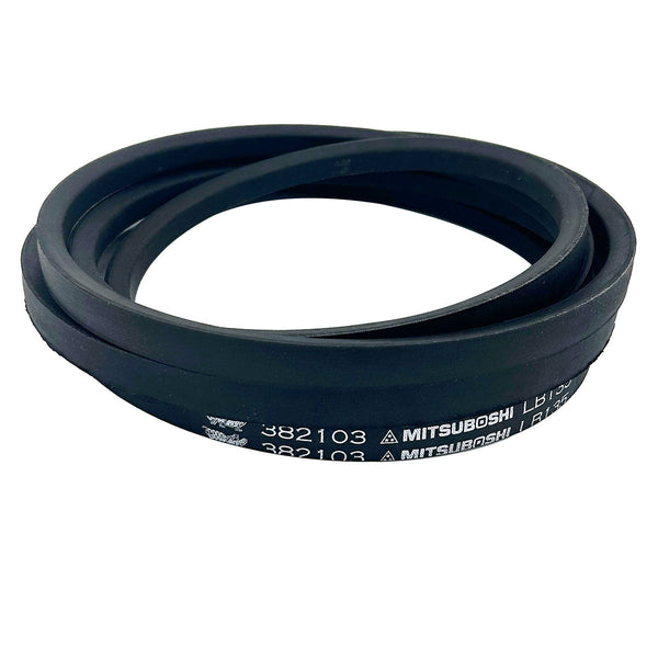 Grasshopper 382103 Belt