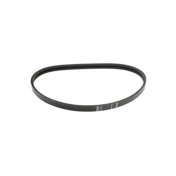 Bobcat 38212 Gear Drive Belt For Bob-Cat Mowers