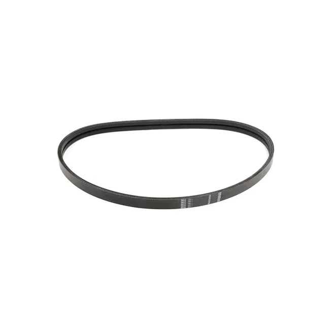 Bobcat 38212 Gear Drive Belt For Bob-Cat Mowers