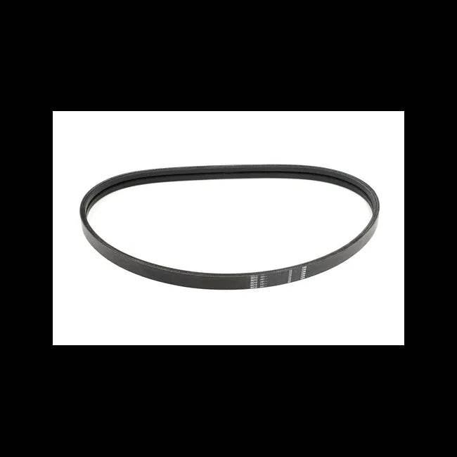 Gear Drive Belt for Bob-Cat Mowers, 38212