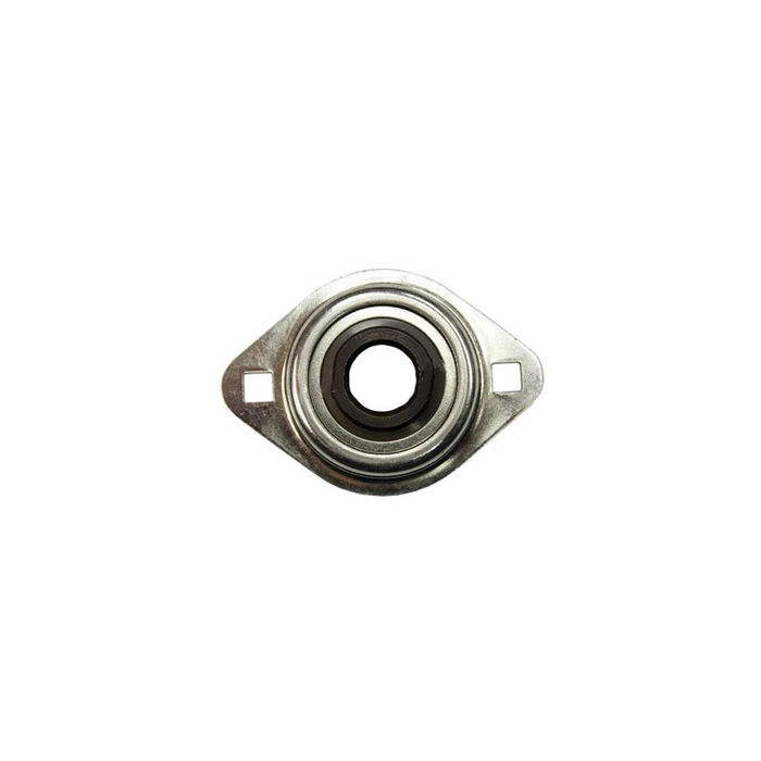 Bobcat 38213 Jackshaft Bearing