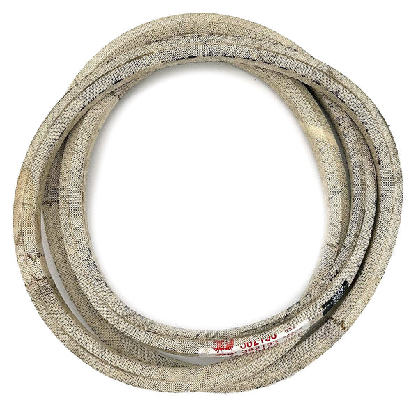 Grasshopper 382153 Belt