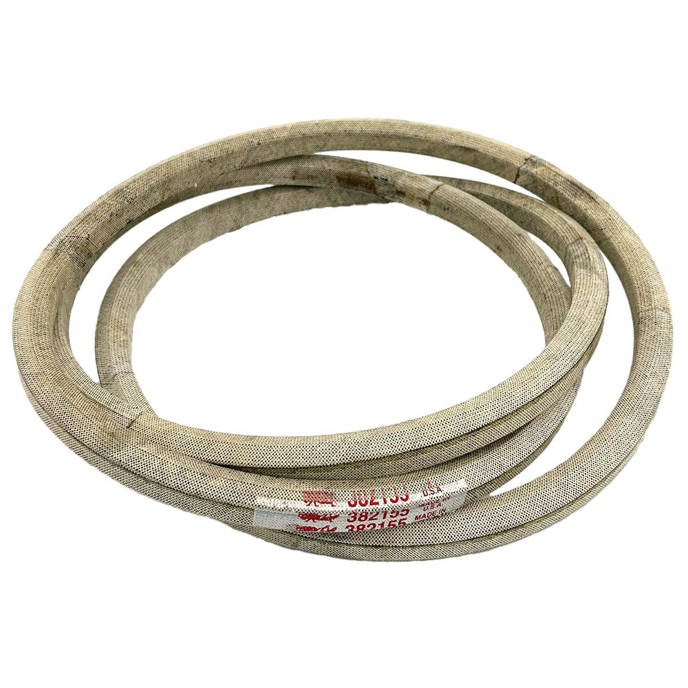 Grasshopper 382155 382155 - BELT