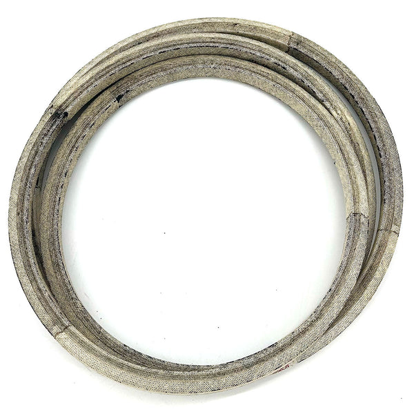 Grasshopper 382157 Belt