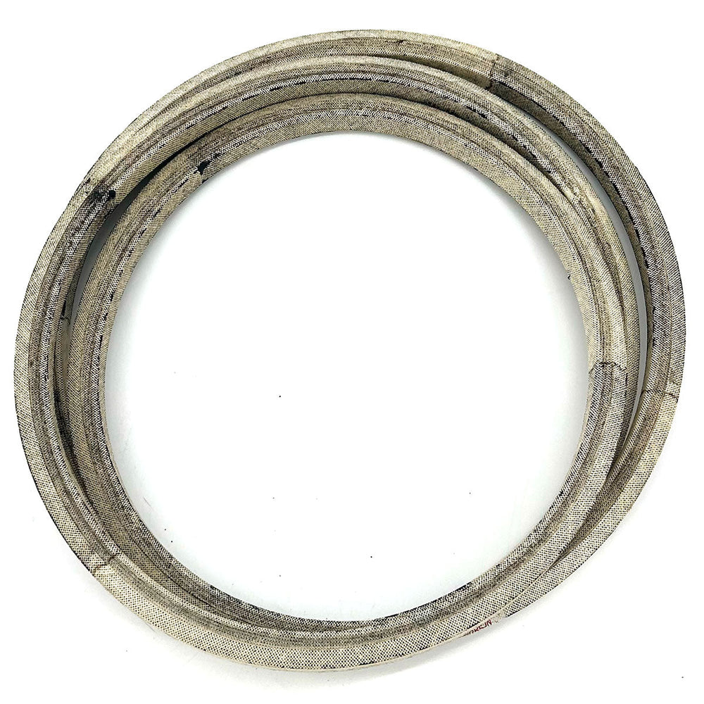 Grasshopper 382157 Belt