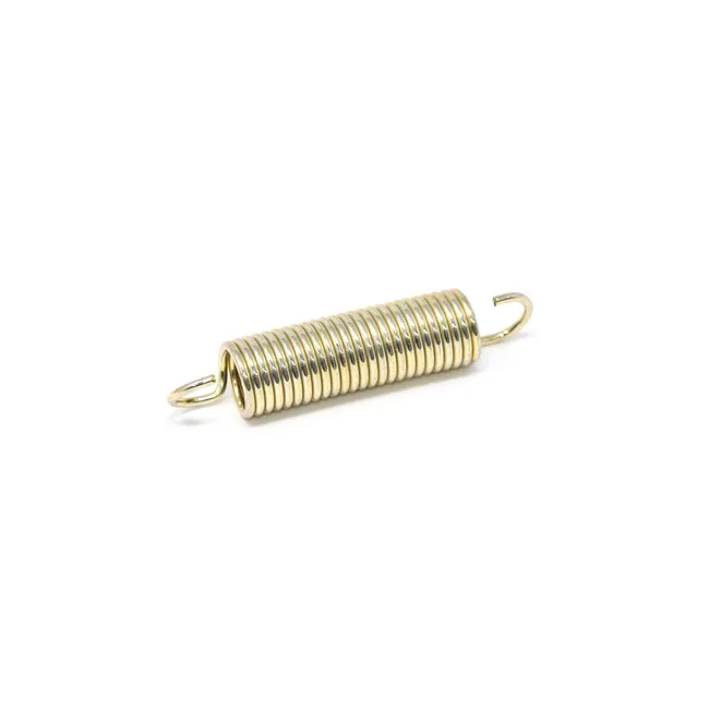 Bobcat 38219 Tension Spring