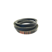 Bobcat 38249 BELT BANDED WHEELDRIVE