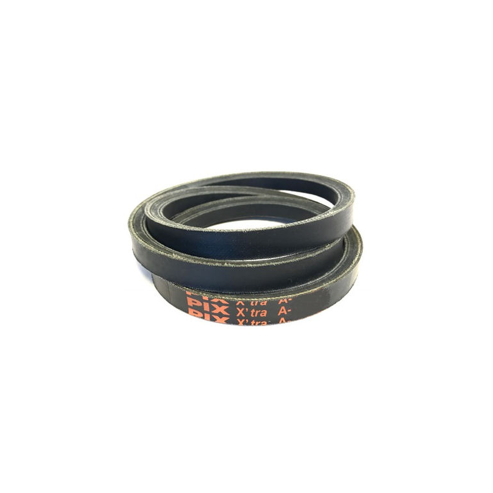 Bobcat 38249 BELT BANDED WHEELDRIVE