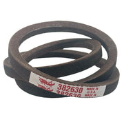 Grasshopper 382630 Belt