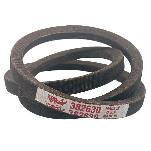 Grasshopper 382630 Belt