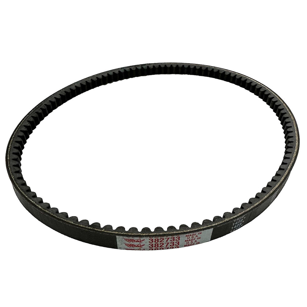 Grasshopper 382733 382733 - BELT