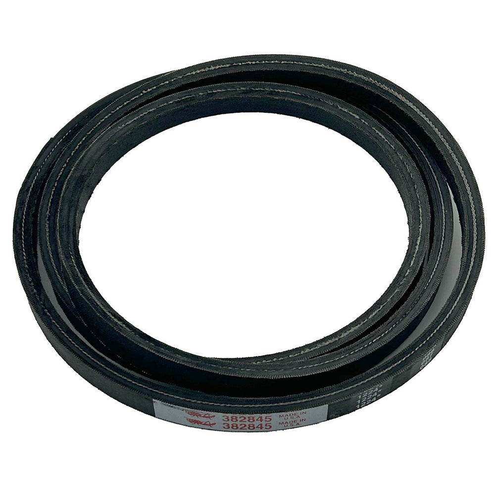Grasshopper 382845 Belt