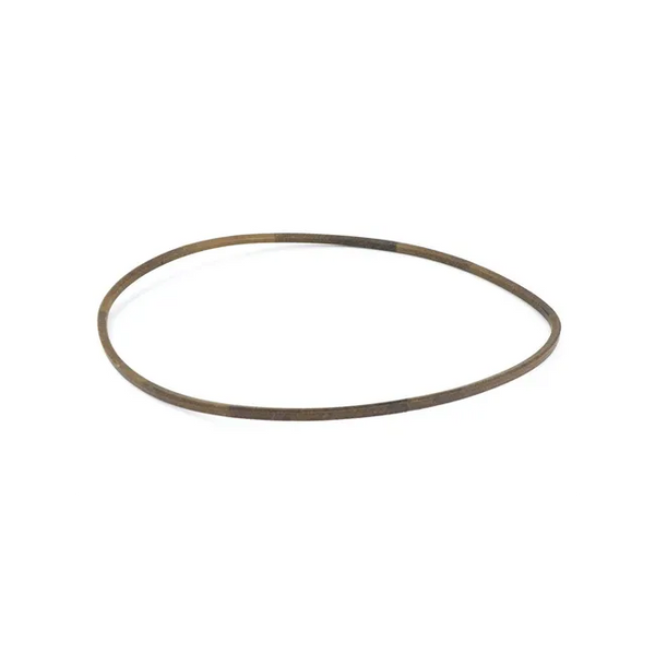 Bobcat 38291 Drive Belt