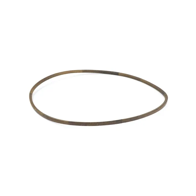 Bobcat 38291 Drive Belt