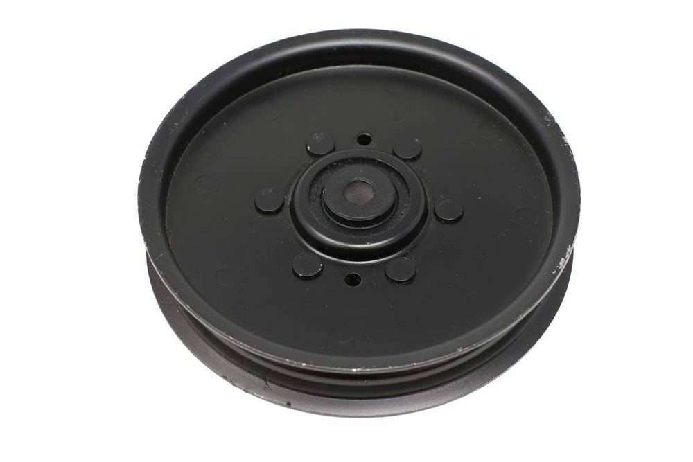 Bobcat 38297 Flanged Idler for Bob-Cat Mowers