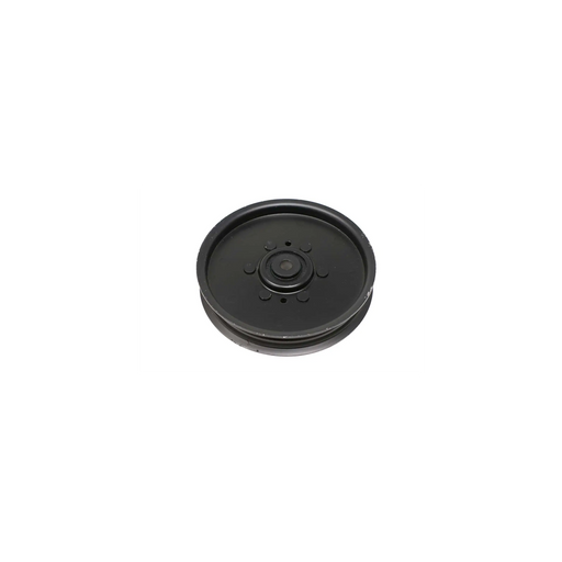 Bobcat 38297 Flat Idler Pulley 5O.D.