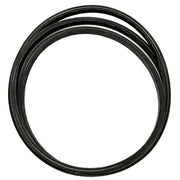 Grasshopper 383011 Drive Belt