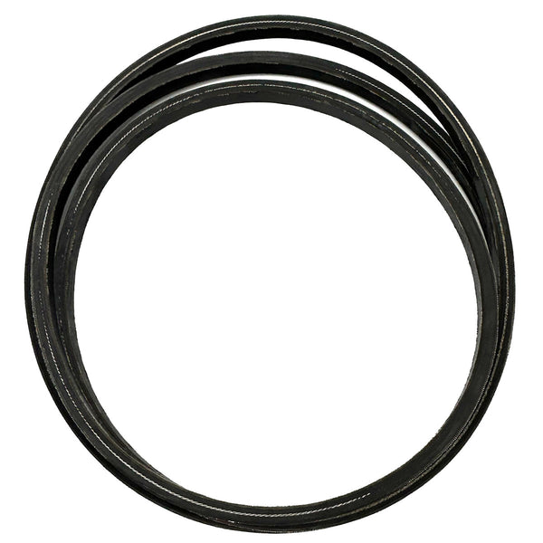 Grasshopper 383011 Drive Belt