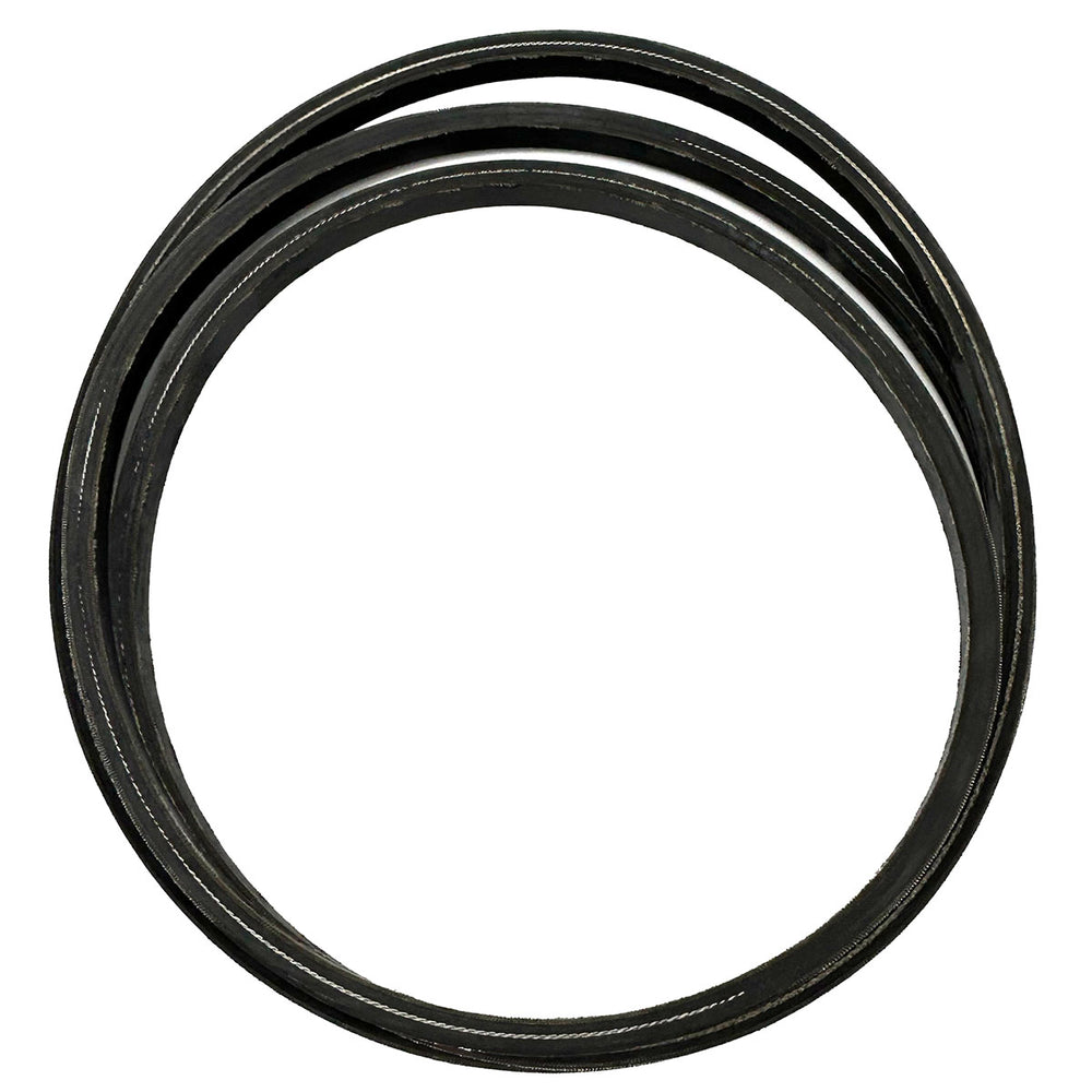 Grasshopper 383011 Drive Belt
