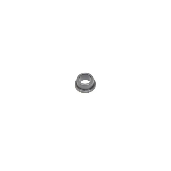 Bobcat 38304-02 Flange Bearing For Zero-Turn Mowers