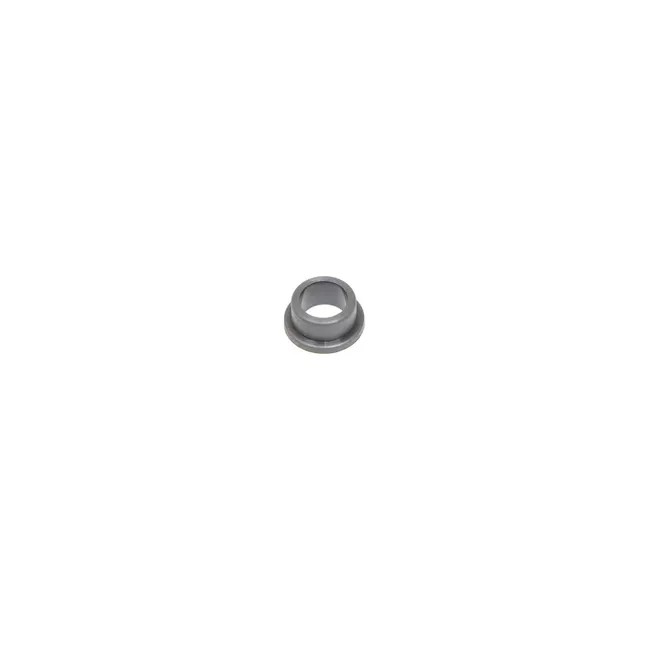 Bobcat 38304-02 Flange Bearing For Zero-Turn Mowers