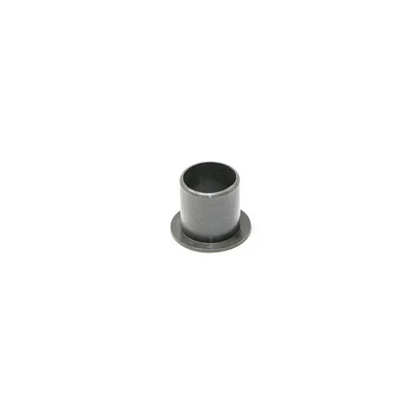 Bobcat 38304-03 Plastic Bearing