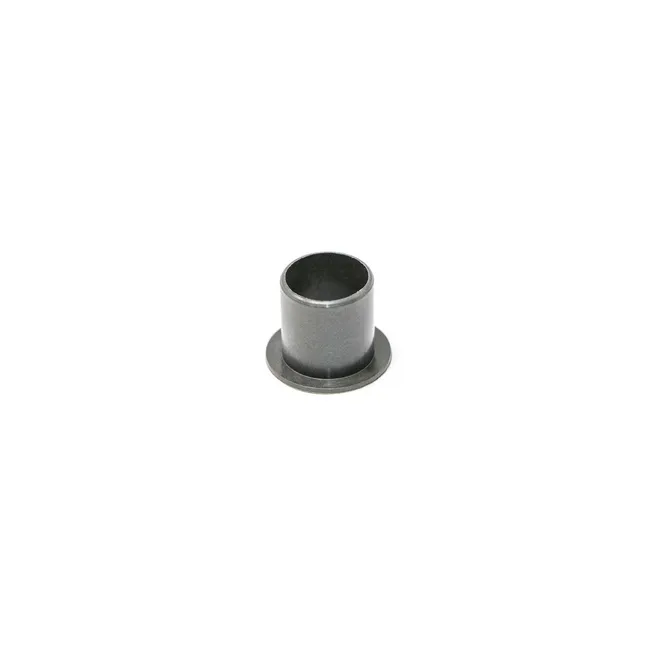 Bobcat 38304-03 Plastic Bearing