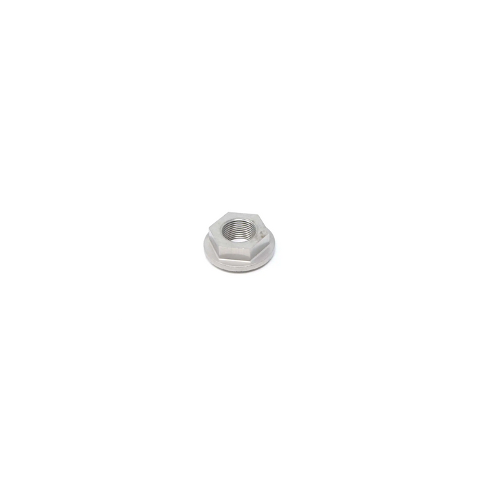 Bobcat 38315 NUT-SPINDLE