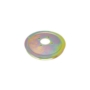 Bobcat 38322 Pulley 9