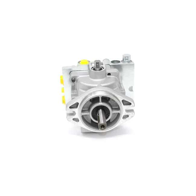 Bobcat 38345 Hydrogear Pump
