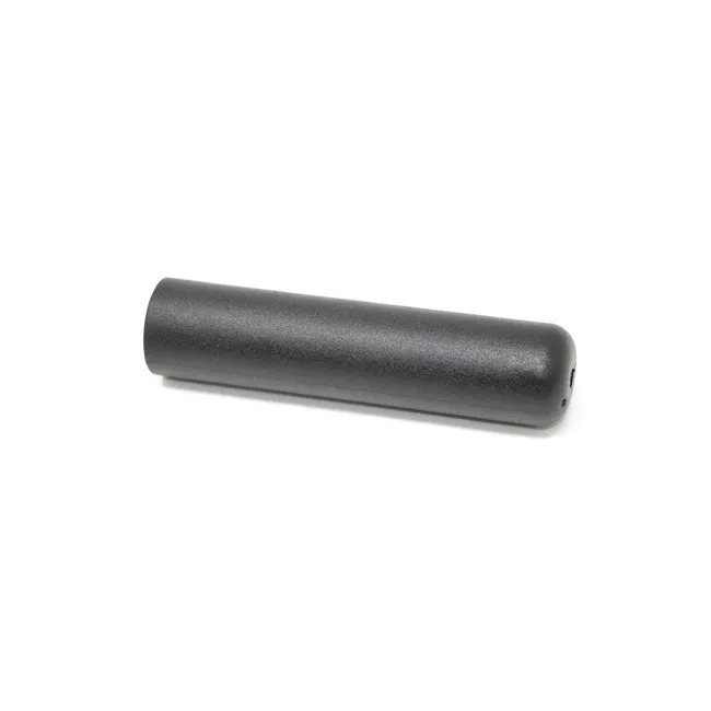 Bobcat 38360 Rubber Grip