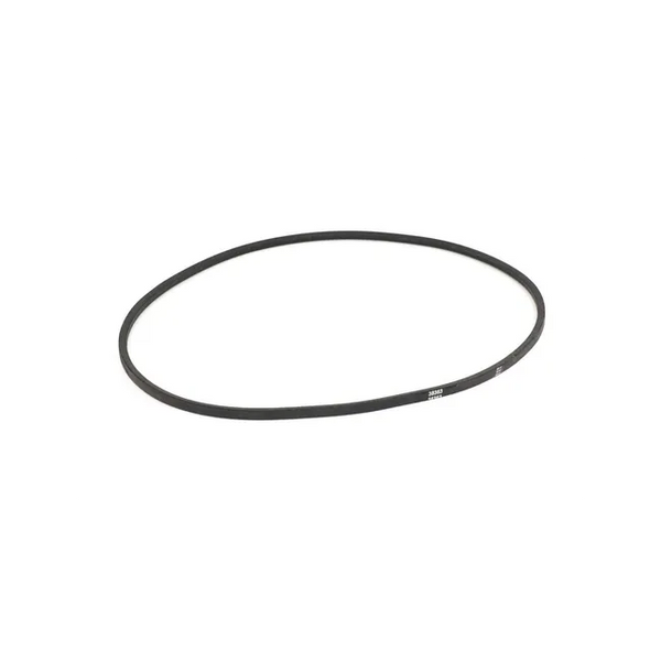 Bobcat 38363 Belt