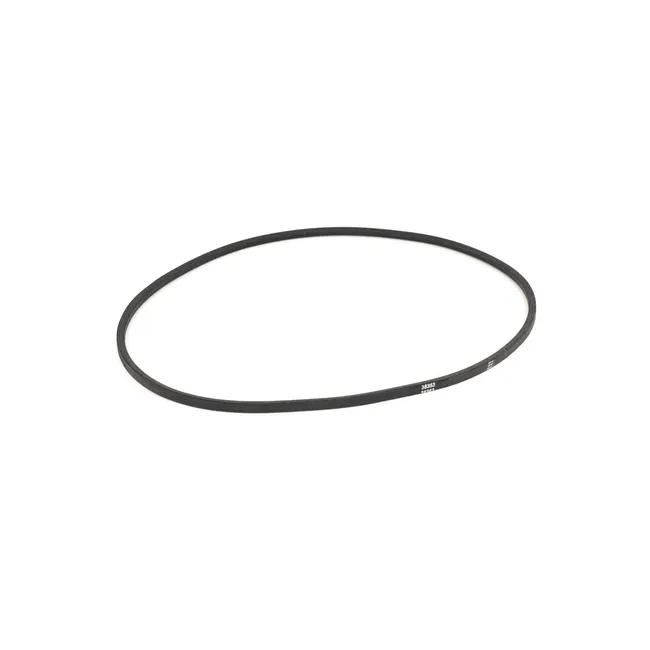 Bobcat 38363 Belt
