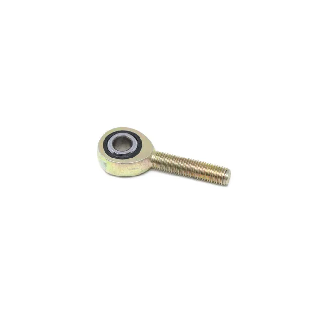 Bobcat 38369-02 Left Rod End Ball Joint