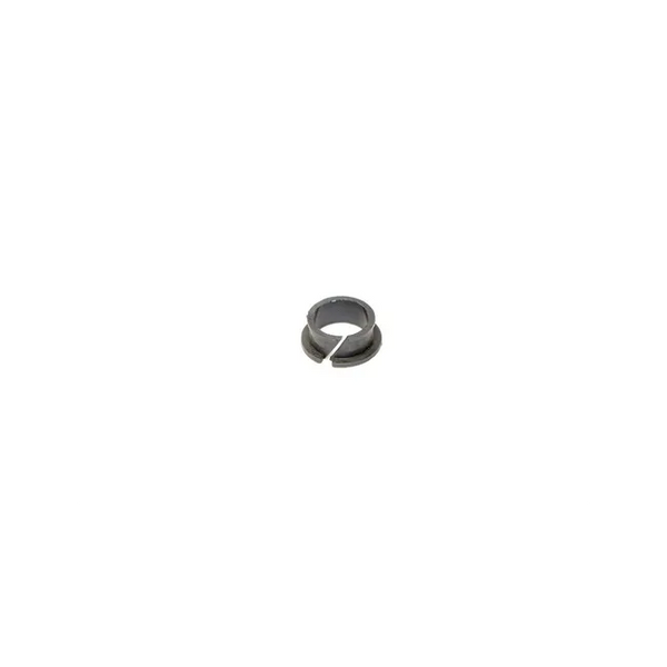 Bobcat 38371-01 Bearing Flange