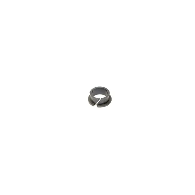 Bobcat 38371-01 Bearing Flange