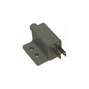 Bobcat 38383 SWITCH-N.C.