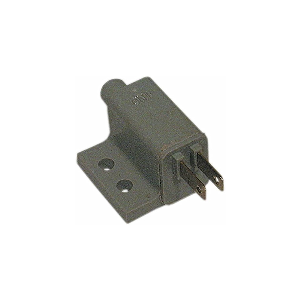 Bobcat 38383 SWITCH-N.C.
