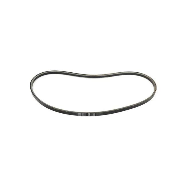 Bobcat 38389 Drive Belt