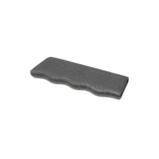 Bobcat 38404-03 Grip-Control Lever 3.88 Inch