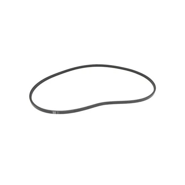 Bobcat 38439 Accessory Belt