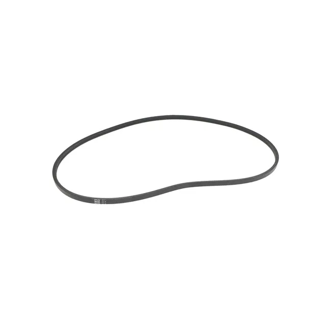 Bobcat 38439 Accessory Belt