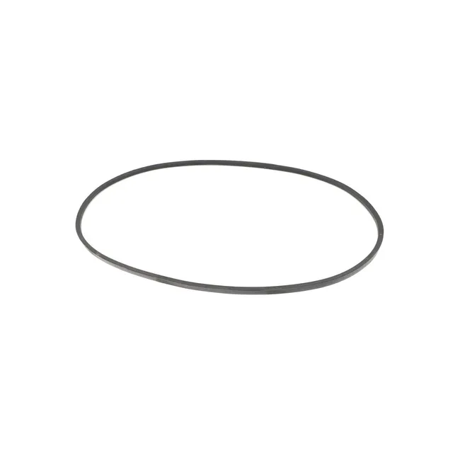 Bobcat 38440 48 Inch Deck Drive Belt