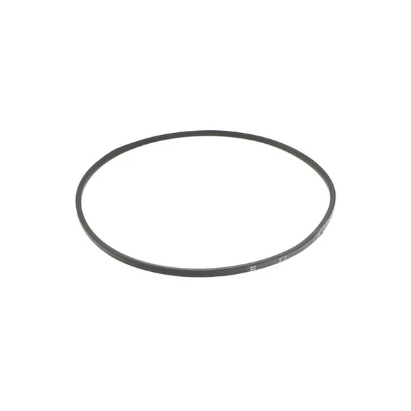 Bobcat 38442 Power Take-Off Belt