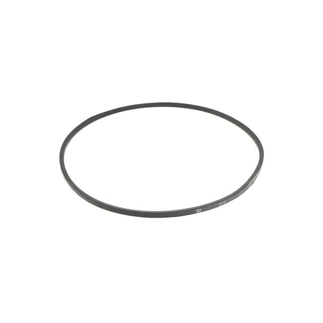 Bobcat 38442 Power Take-Off Belt