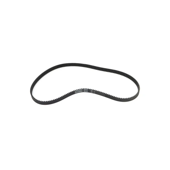 Bobcat 38443 Drive Belt
